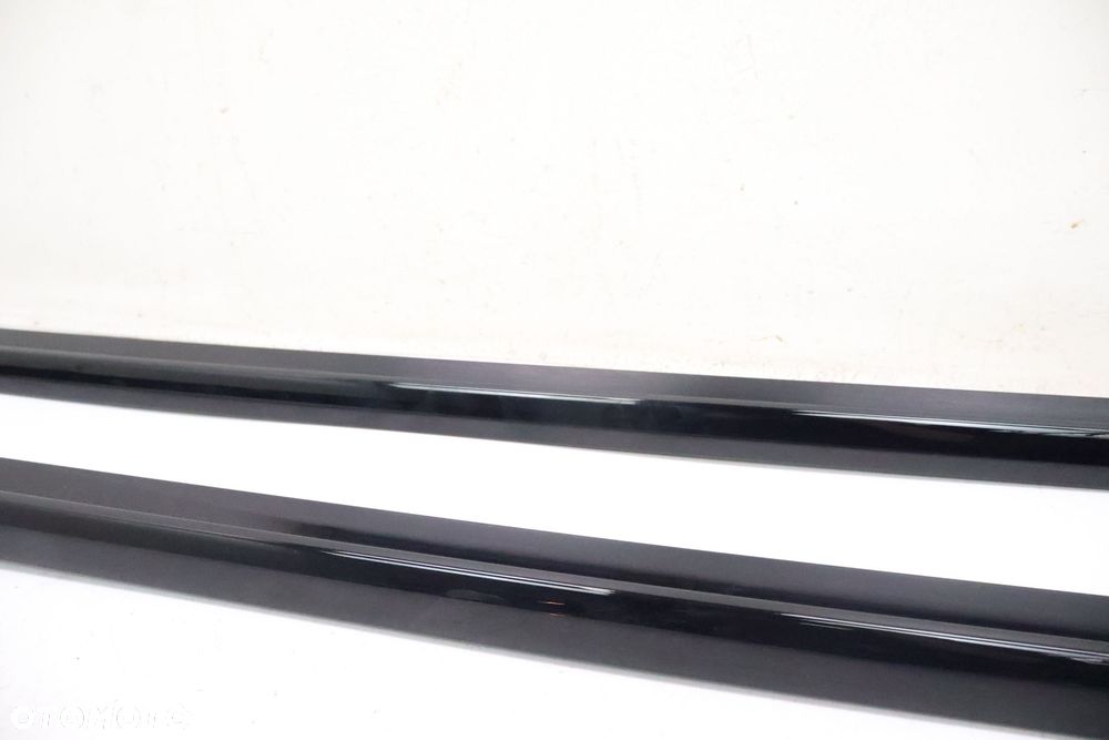 VOLVO XC90 II RELINGI DACHOWE 31349912, 31349911 - 3