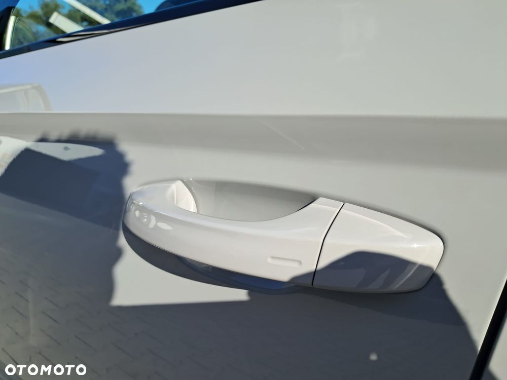 Skoda Karoq 1.5 TSI ACT Sportline DSG - 15