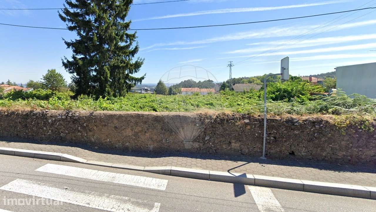 Terreno  para venda - Grande imagem: 3/3