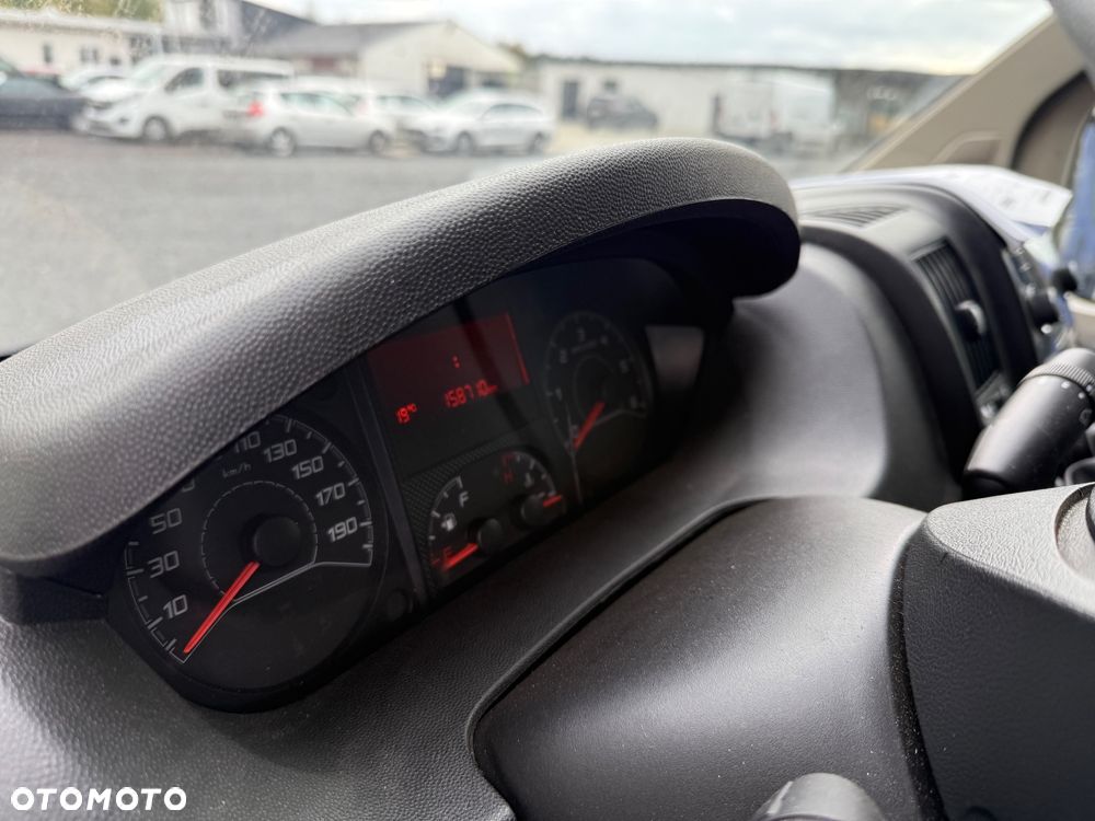Fiat Ducato - 10