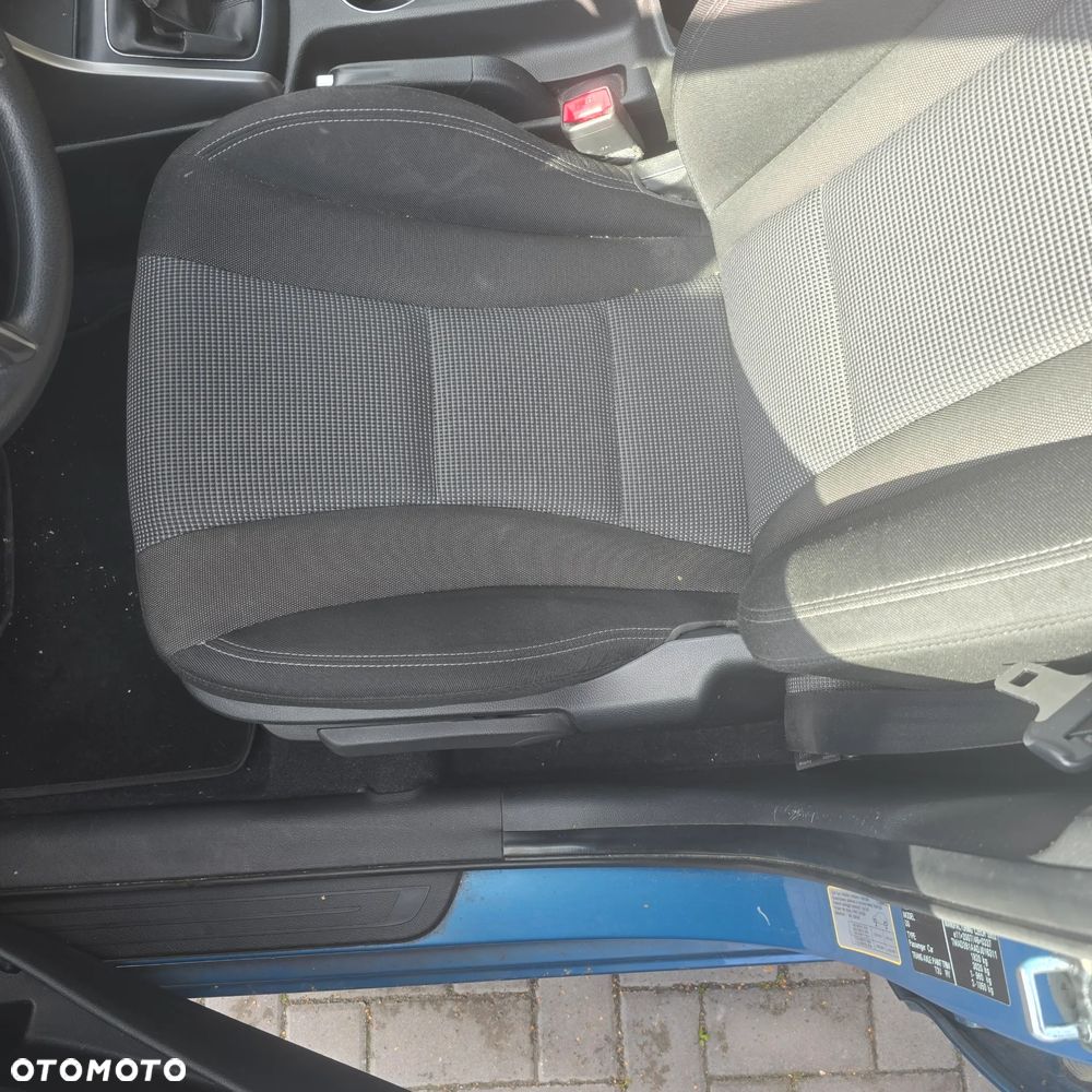 Hyundai i30 - 15