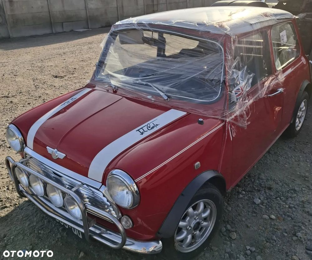 MINI 1000