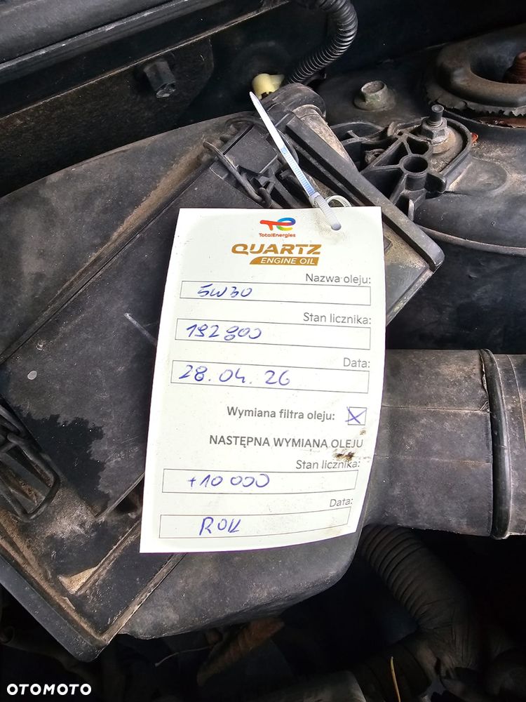 Nissan Qashqai - 12