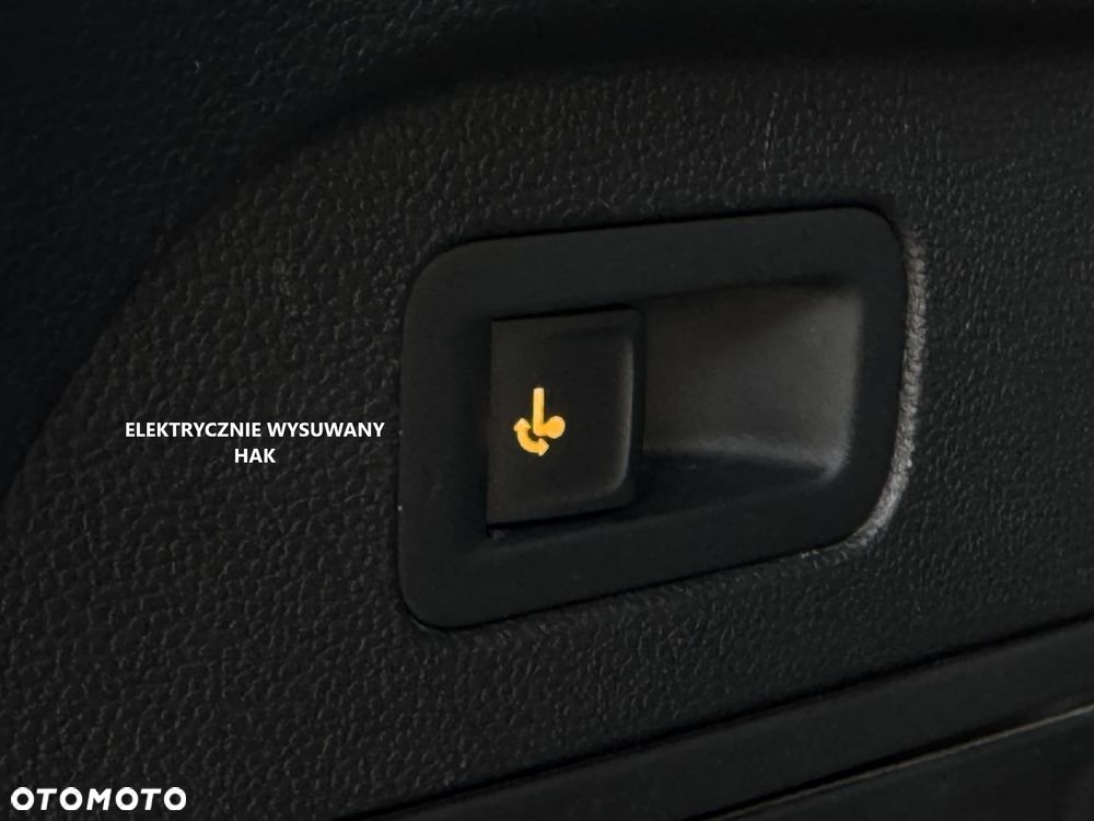 Volkswagen Tiguan 2.0 TDI SCR 4MotION DSG R-Line - 39