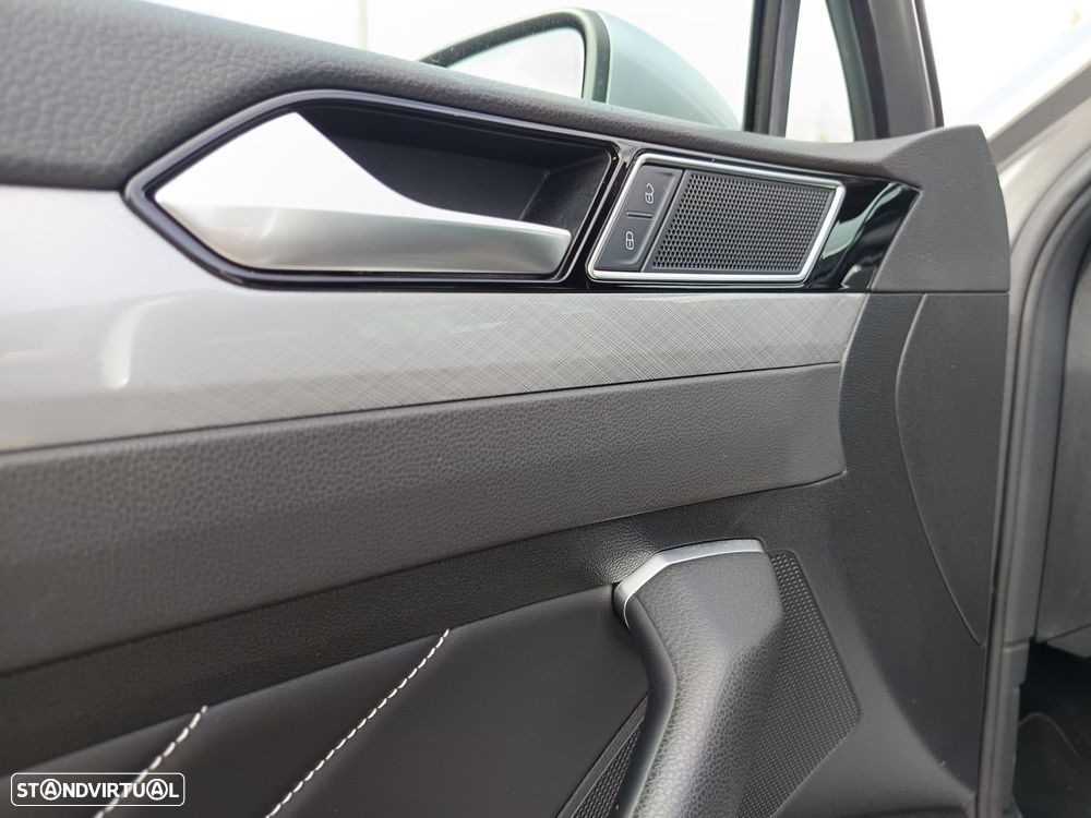 VW Passat Variant 1.4 TSI GTE+ Plug-in - 51