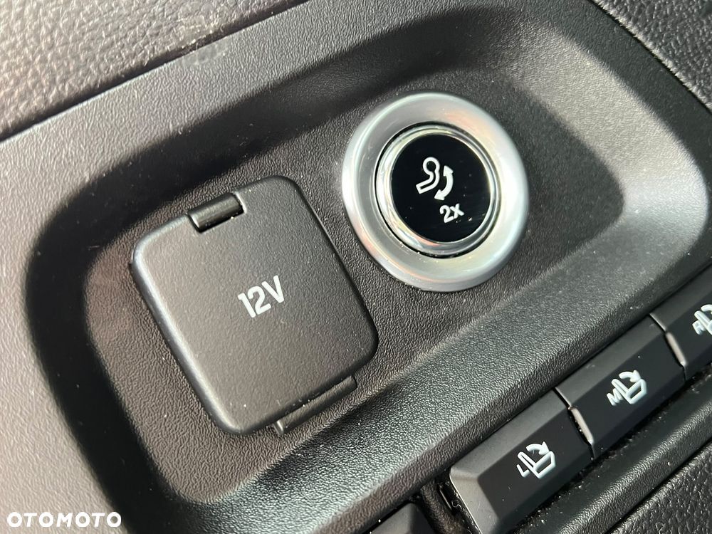 Ford S-Max 2.0 TDCi 4WD Vignale PowerShift - 21
