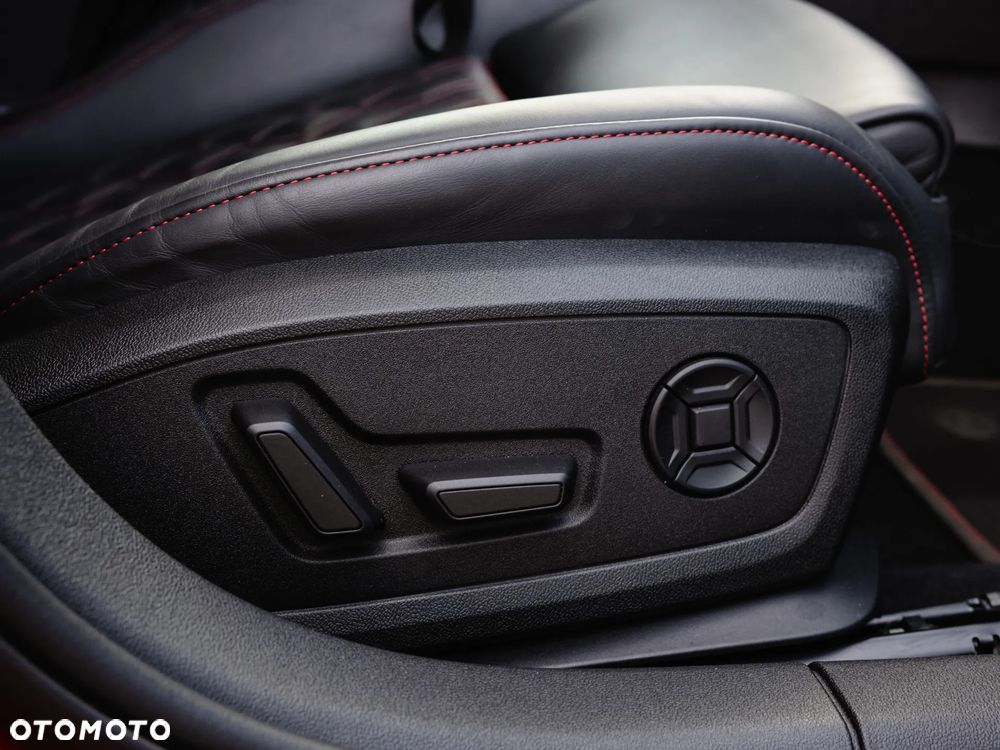 Audi S3 - 31