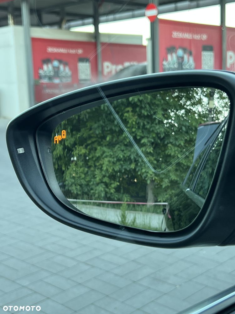 Volkswagen Jetta 2.0 TDI DPF BMT Highline DSG - 12