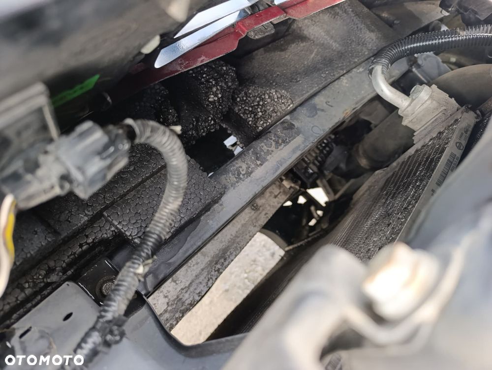Nissan Qashqai 1.6 DCi Tekna - 21