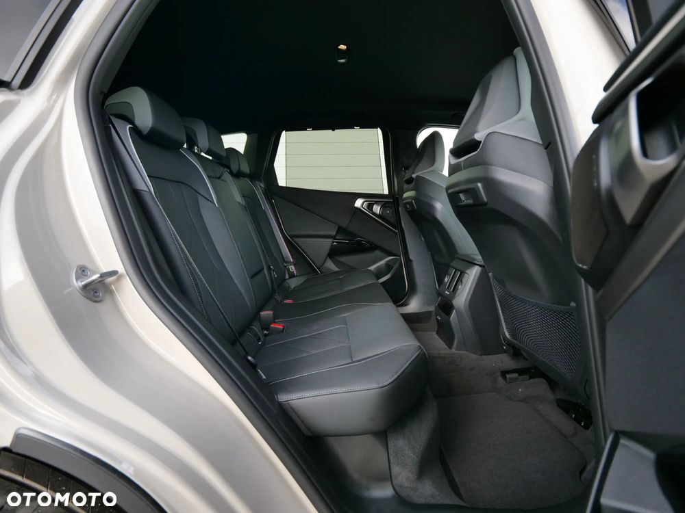 BMW X3 40d xDrive - 34