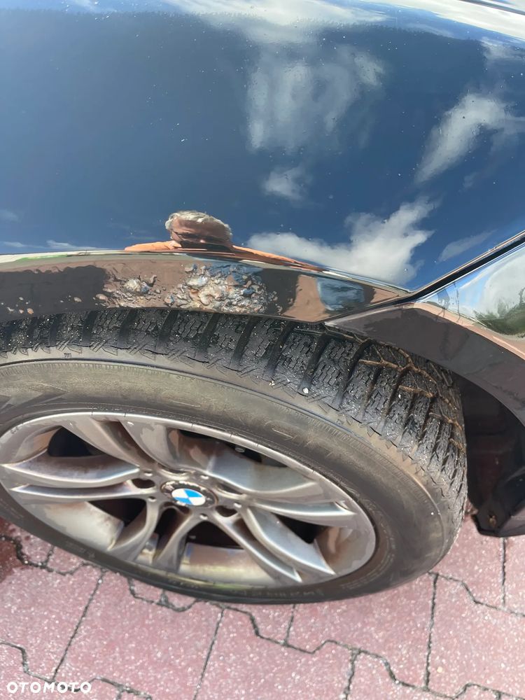 BMW Seria 3 318i Edition Lifestyle - 7