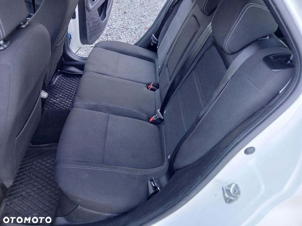 Fiat Tipo 1.6 MultiJet City - 25