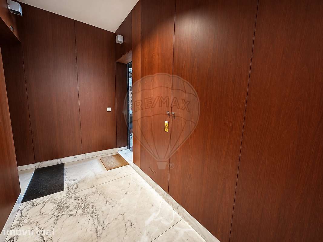 Apartamento T2 para venda - Grande imagem: 5/27