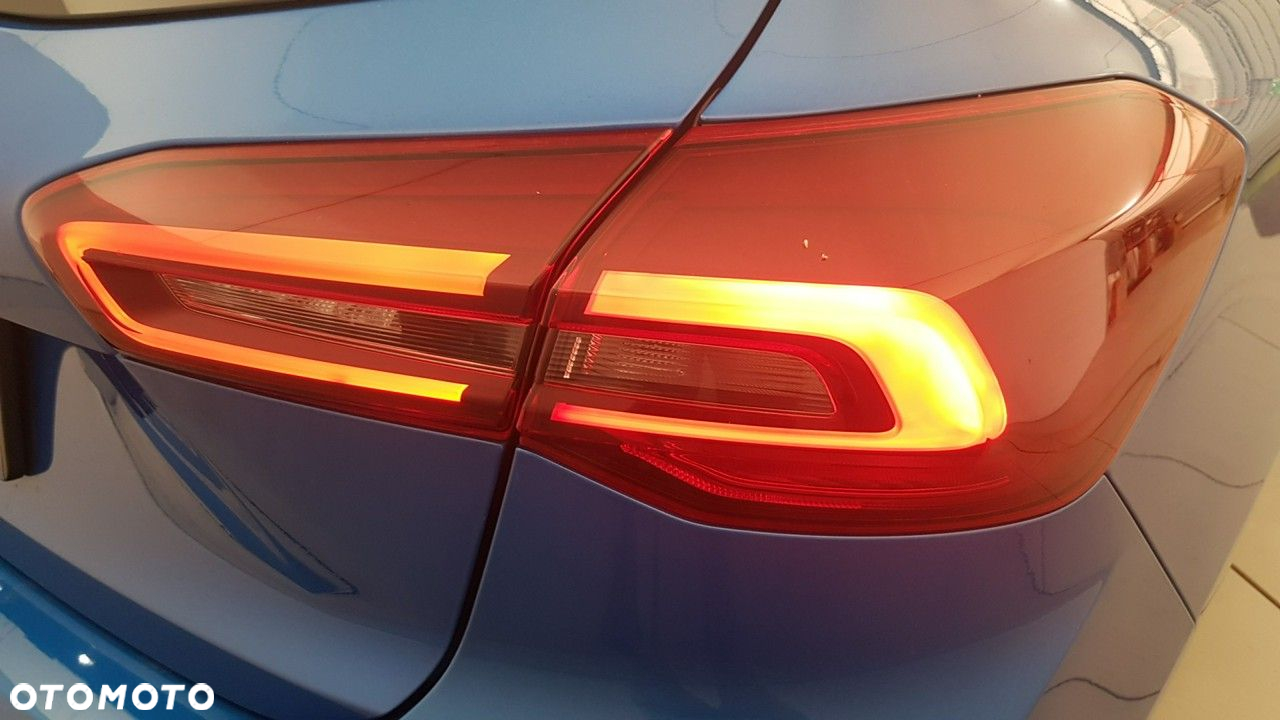 Ford Focus - 16