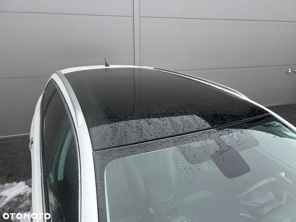 Peugeot 308 BlueHDi 150 Automatik Stop & Start Allure - 11