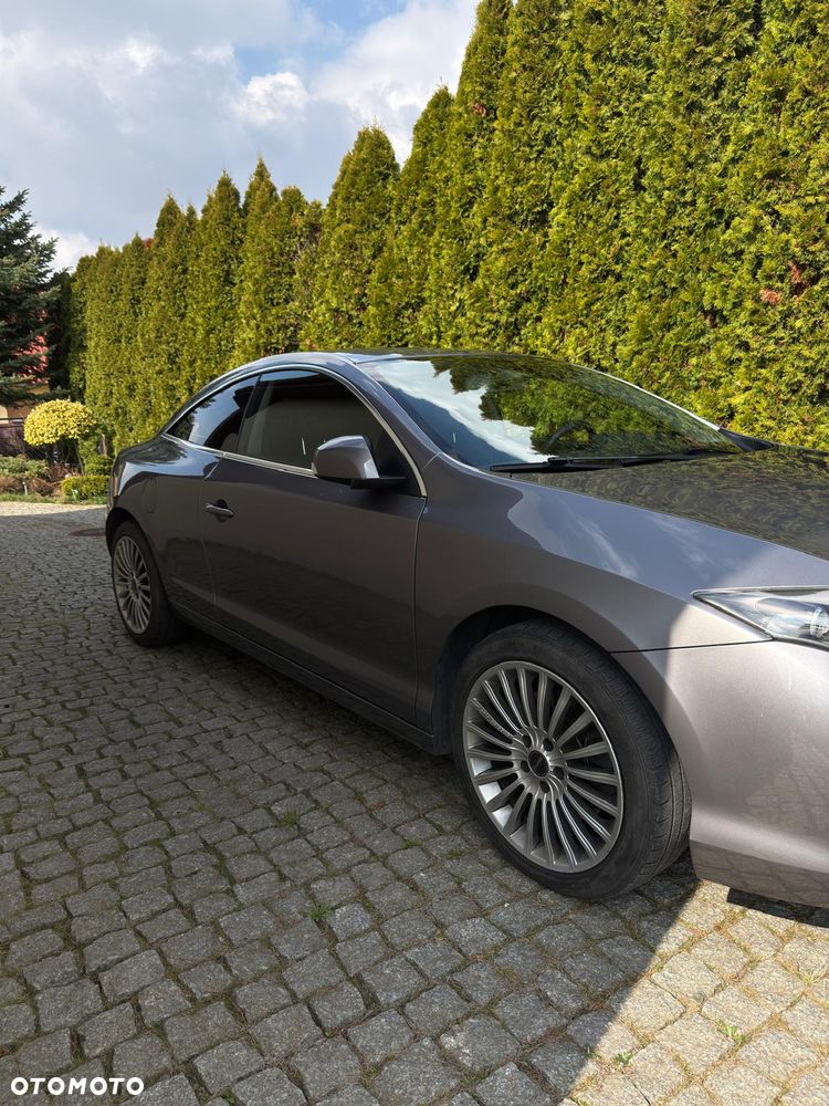 Renault Laguna 2.0 16V Turbo GT - 15
