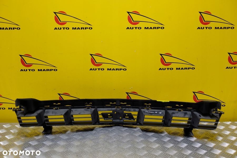 CHEVROLET CAMARO SS LT 2014 2015 ATRAPA GRILL USA - 5