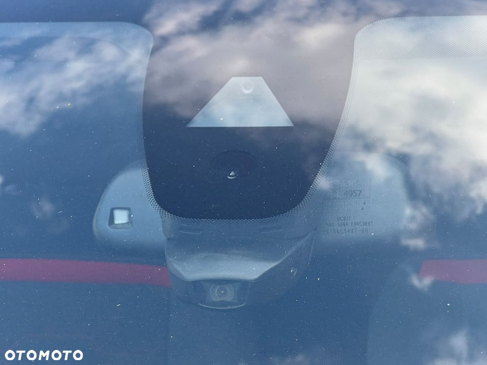 Citroën C3 Pure Tech 110 S&S SHINE - 31