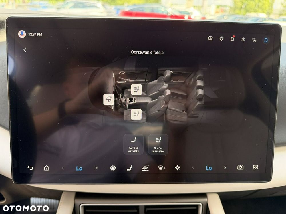 BYD Atto 2 - 13