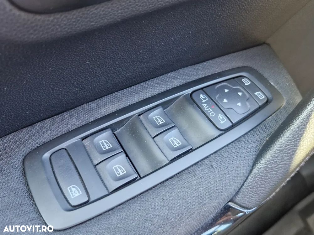 Renault Kadjar BLUE dCi 116 Zen - 25