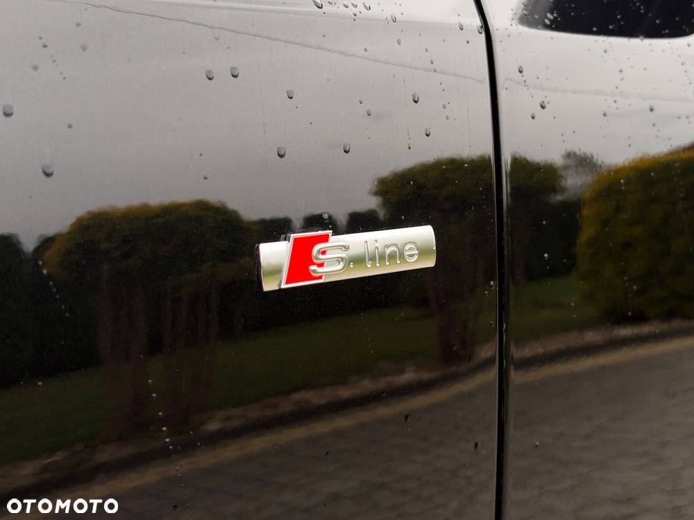 Audi Q5 2.0 TDI Quattro S tronic - 16