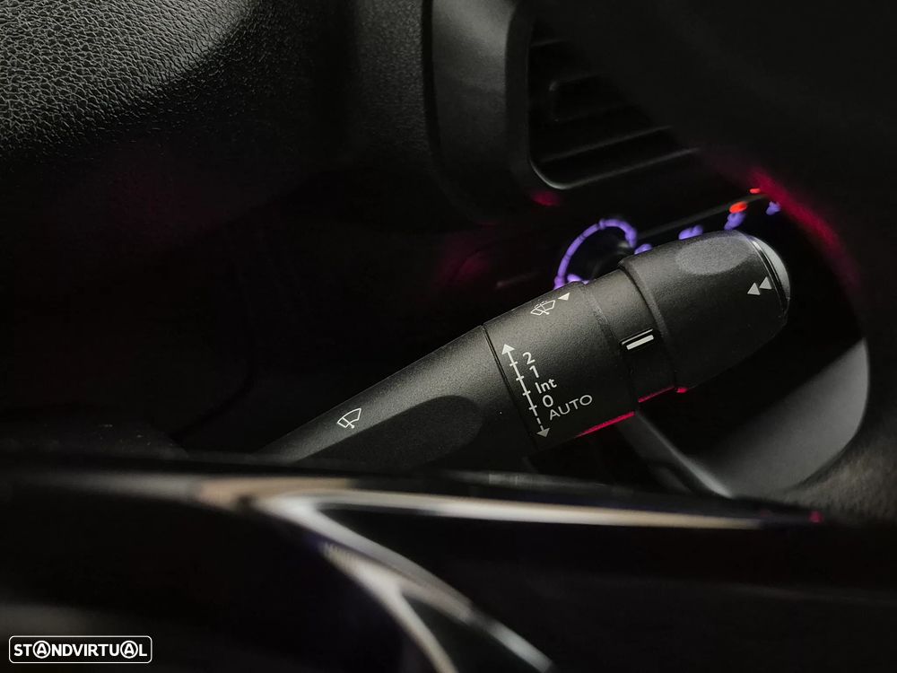 Peugeot Partner 1.6HDI LONGA - 100CV - Premium | GARANTIA | 3 LUG - 24