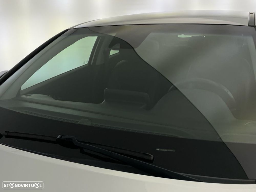 Hyundai i30 Fastback 1.0 T-GDI Style - 21