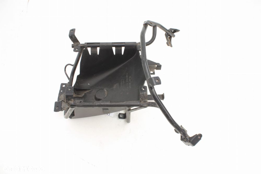 STELAŻ CZASZY Peugeot Elyseo 125 99-02 - 3