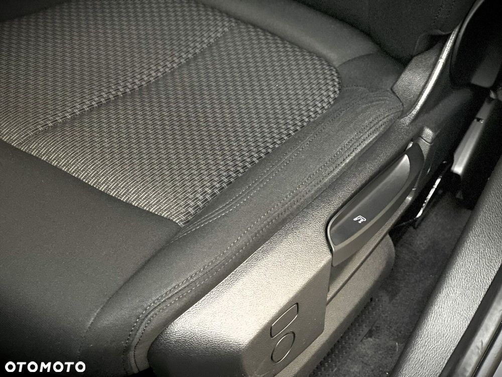 BMW X1 - 28
