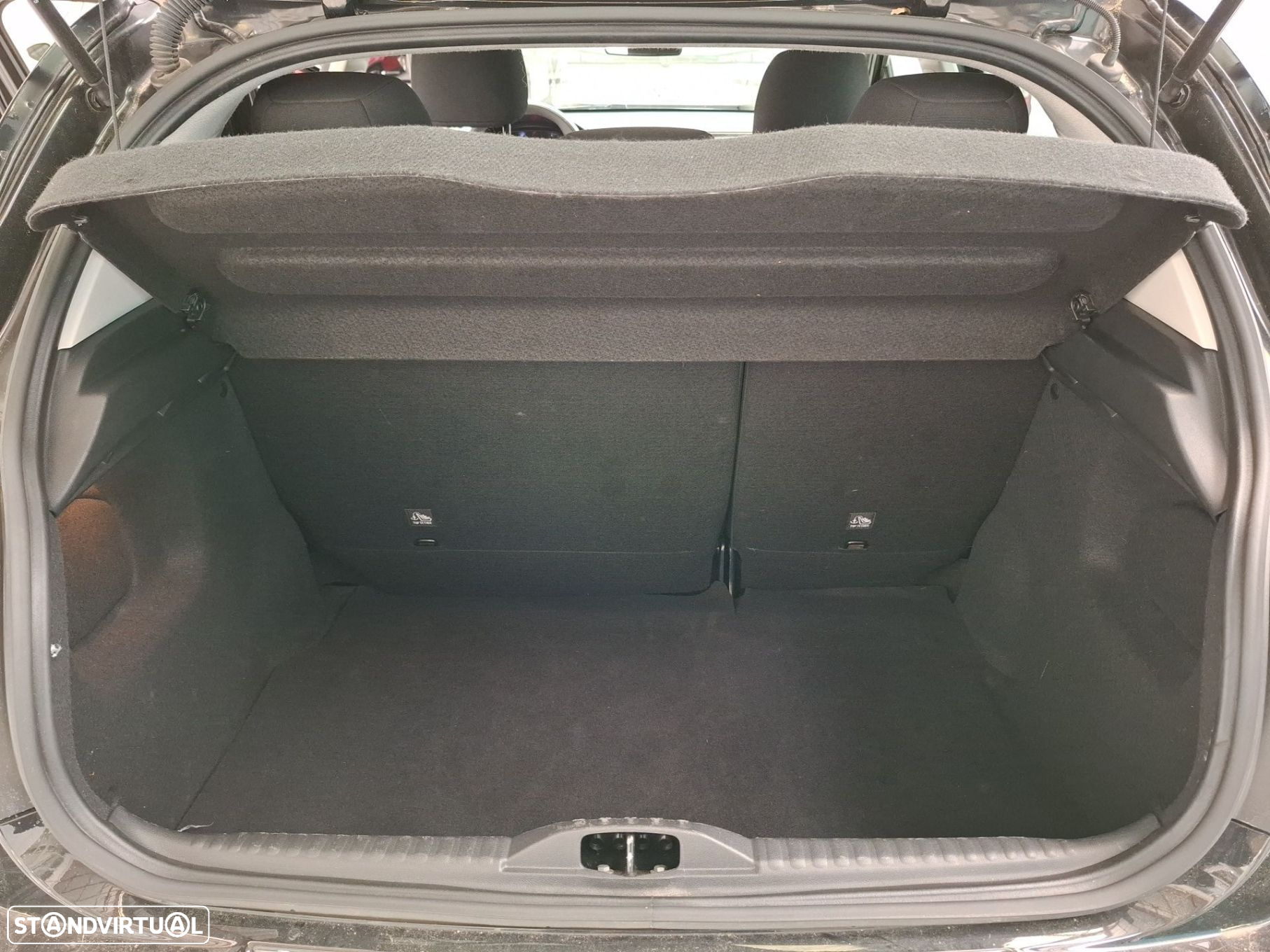 Citroën C3 1.2 PureTech Plus - 7