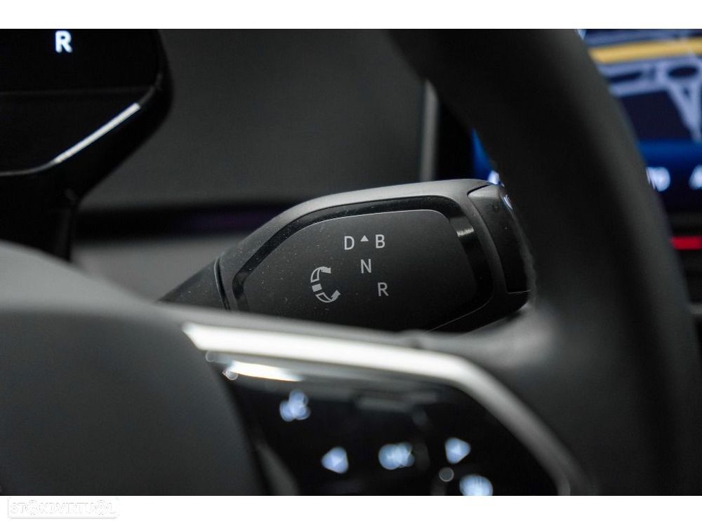 VW ID.3 77 kWh Pro S Urban - 29