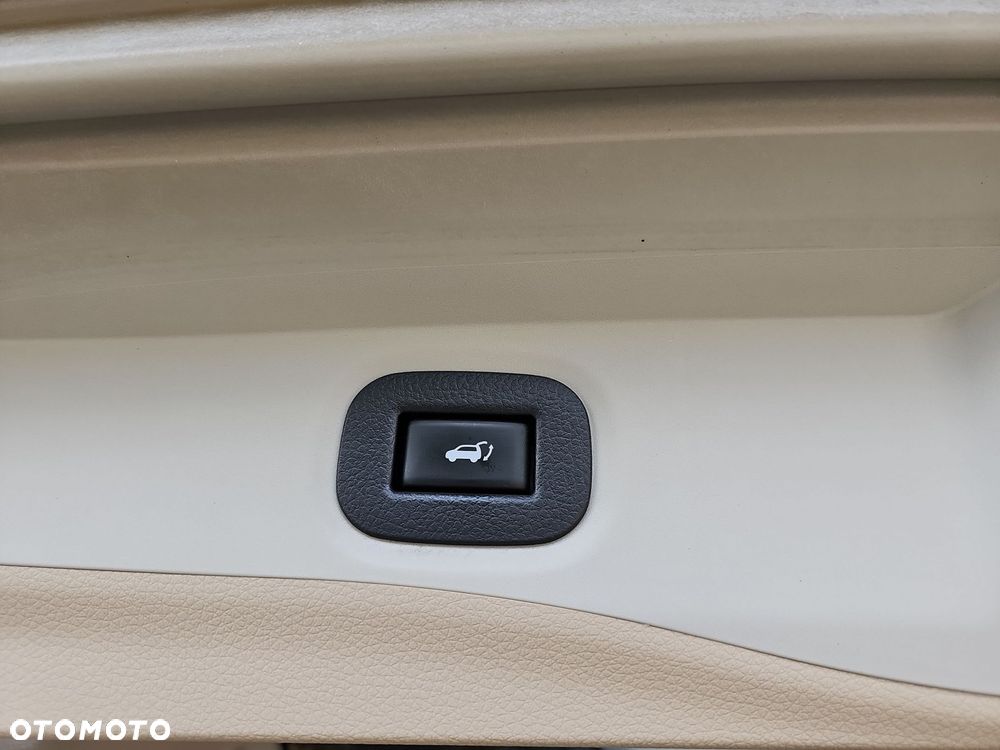 Nissan X-Trail - 32