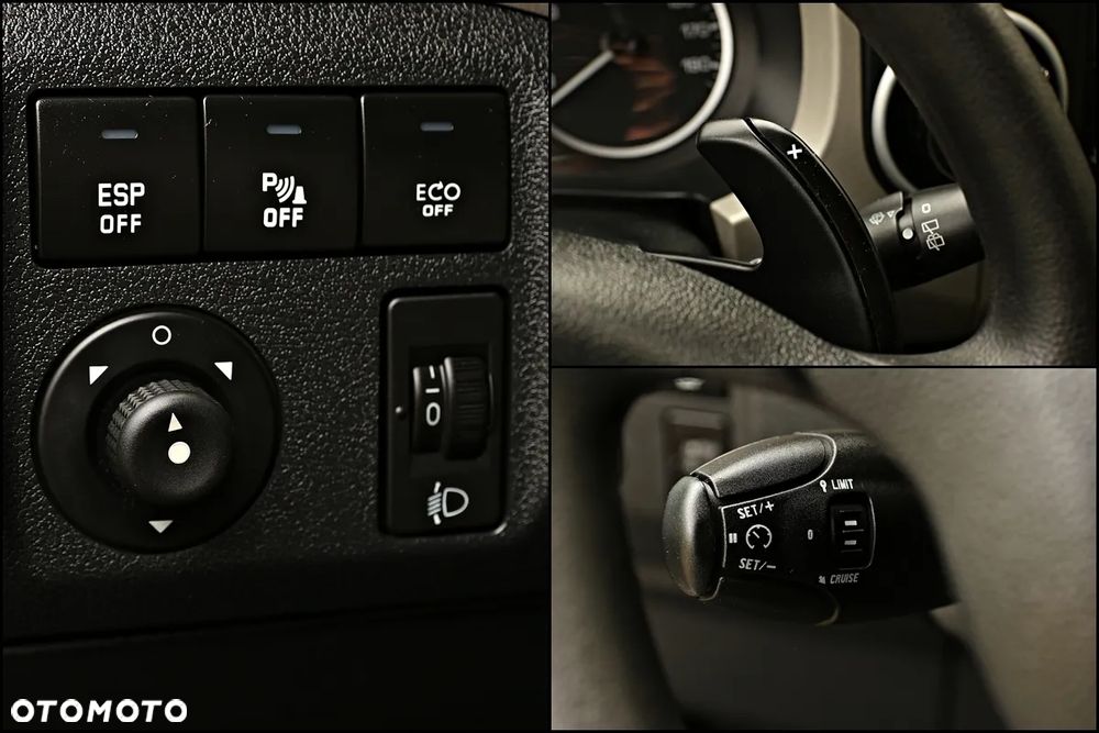 Peugeot Partner - 40