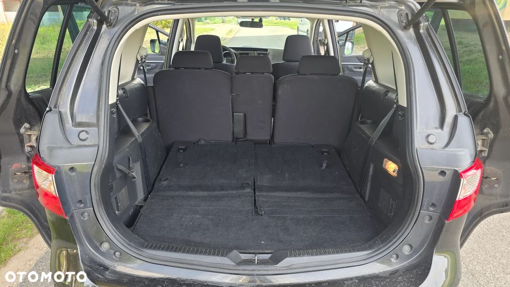 Mazda 5 2.0 MZR-DISI i-stop Center-Line - 24
