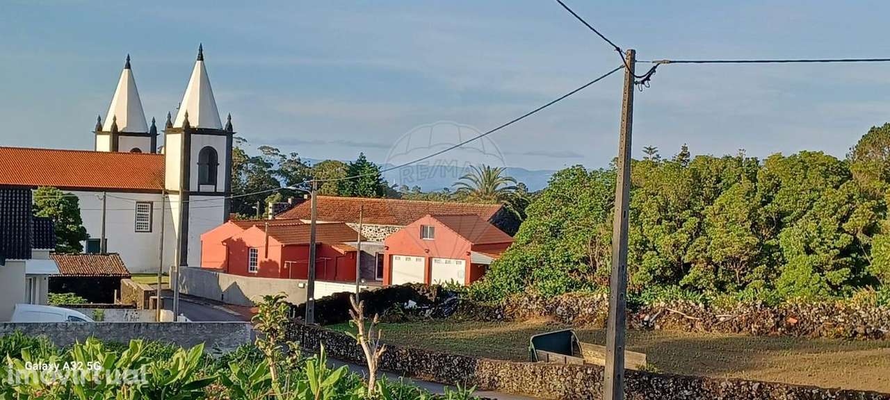 Terreno  para venda - Grande imagem: 4/8