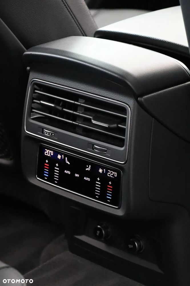 Audi Q7 - 20