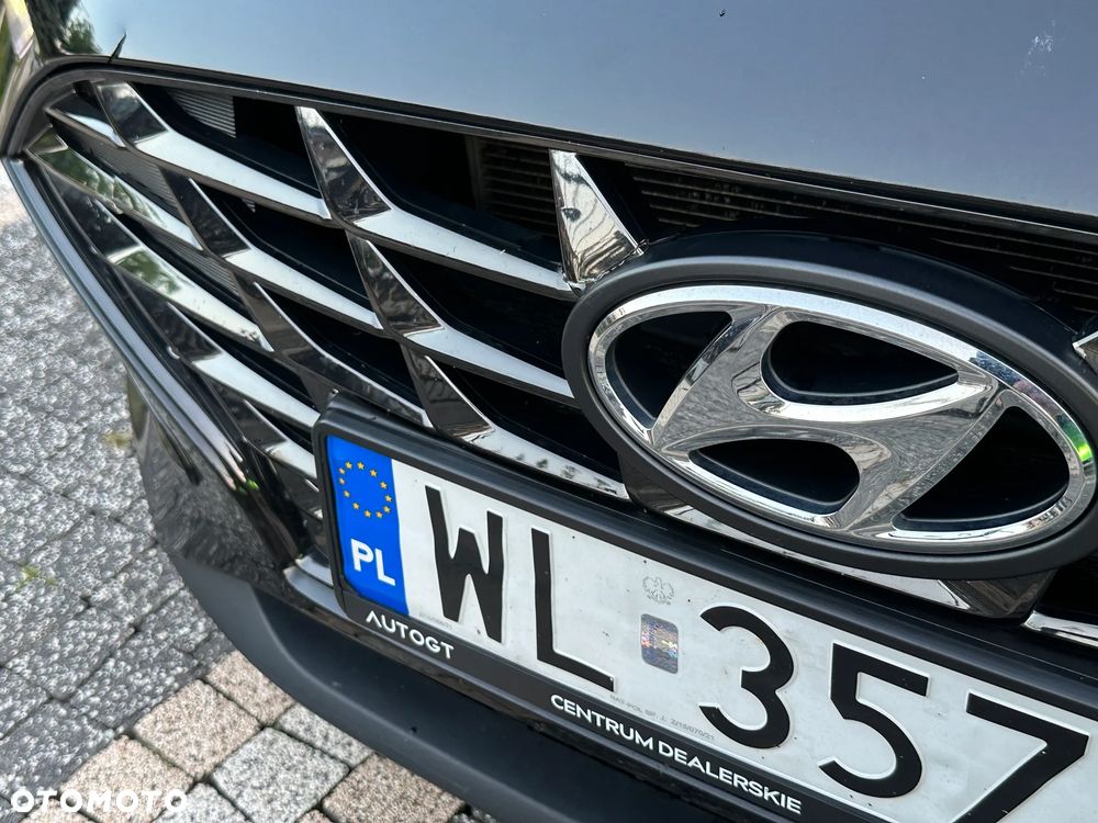 Hyundai i30 - 29