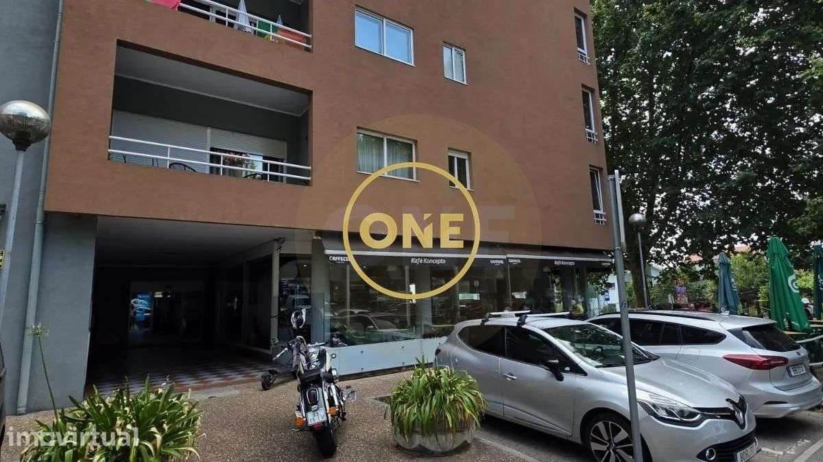 Loja para comércio em Vila Nova de Famalicão - Grande imagem: 2/8