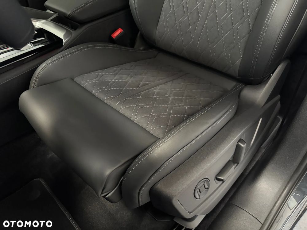 Audi Q5 TDI mHEV 150 kW Quattro S tronic - 29