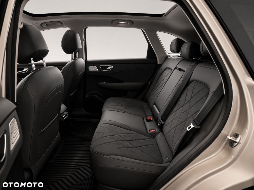 MG S6 - 13