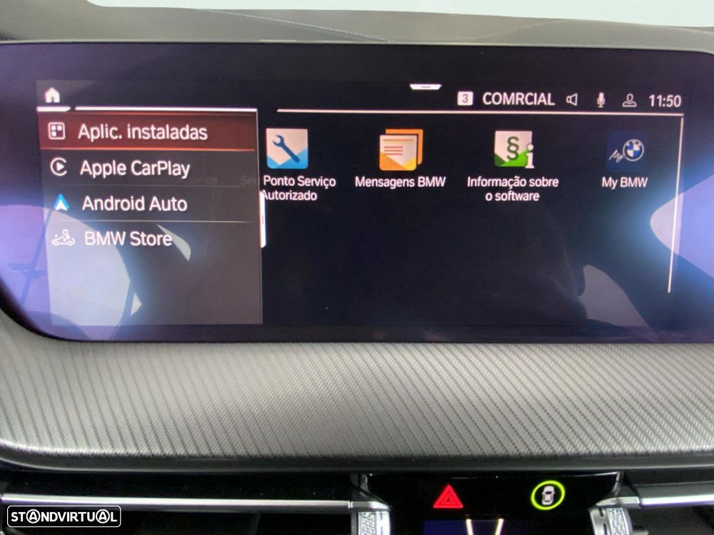 BMW 216 Gran Coupé - 12