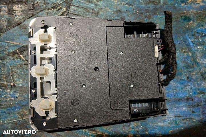 Lampa plafon fata 9137479 9137479-01 9138277 9137479 9137479-01 91382 - 2