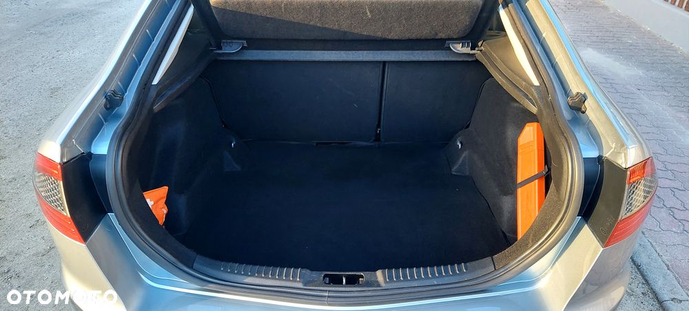 Ford Mondeo - 9