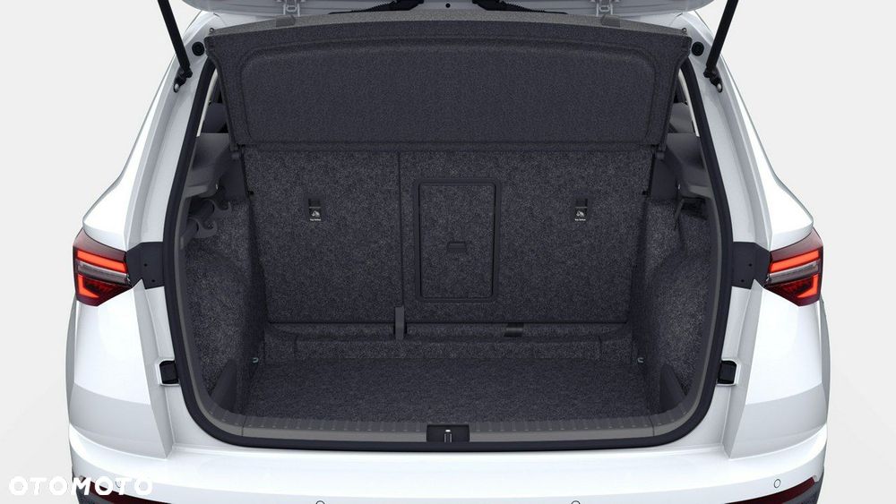 Skoda Karoq 1.5 TSI ACT Drive DSG - 7