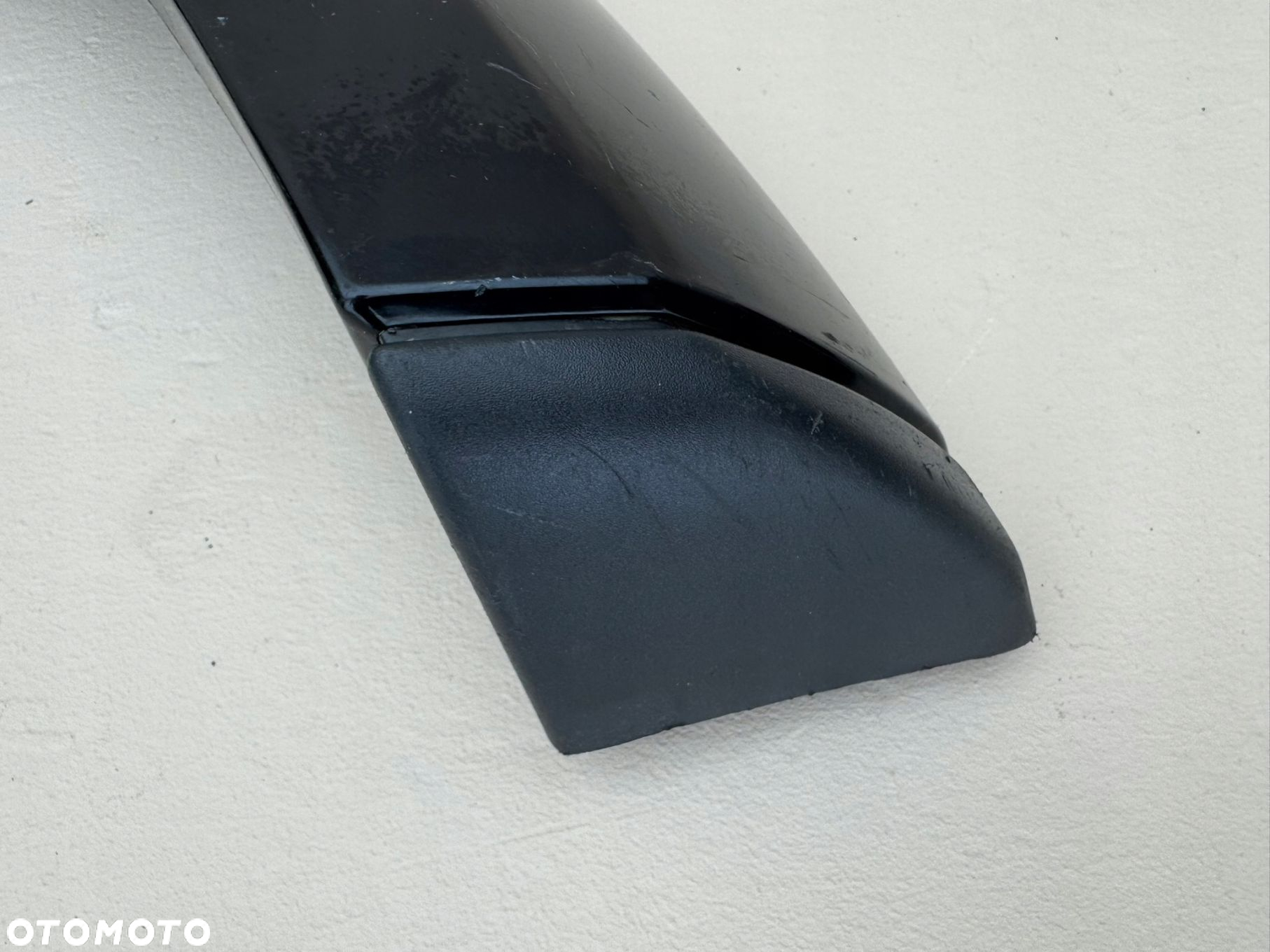 LAND ROVER DISCOVERY IV 4 09-16R LISTWA BŁOTNIKA PRAWY PRZÓD 9H22-02048 - 8