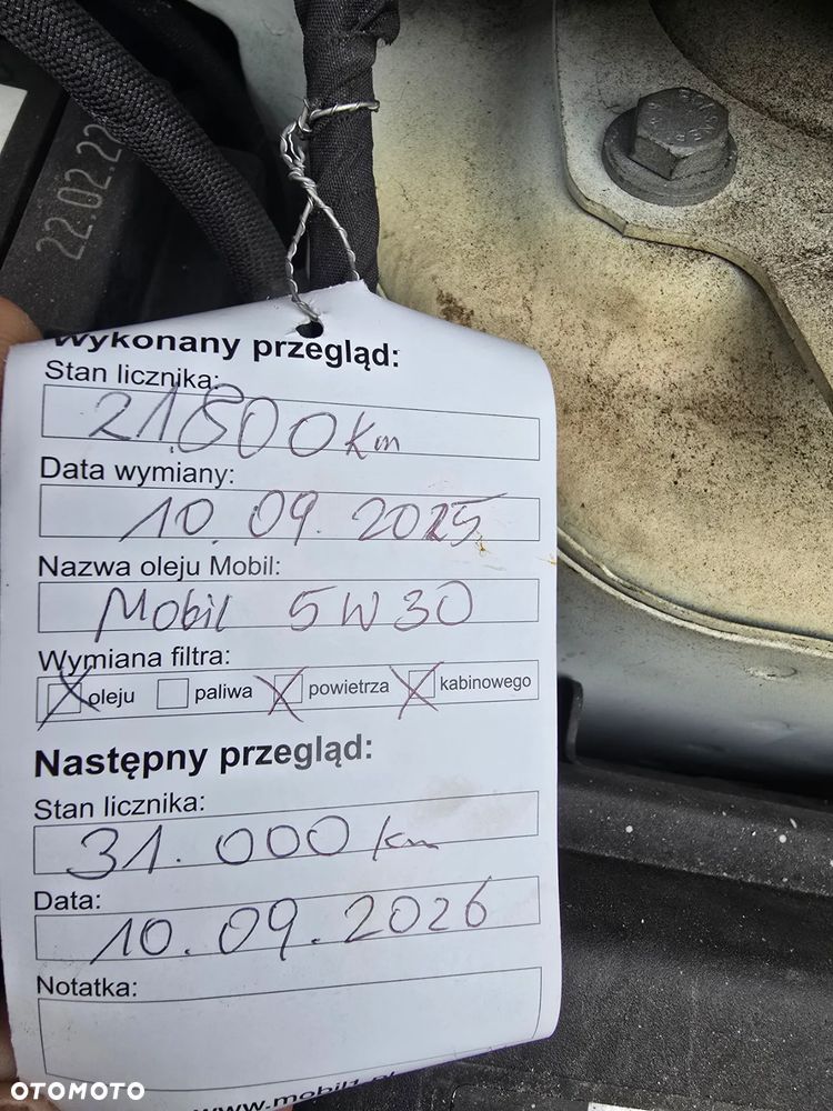 Opel Corsa 1.5 Start/Stop Elegance - 21