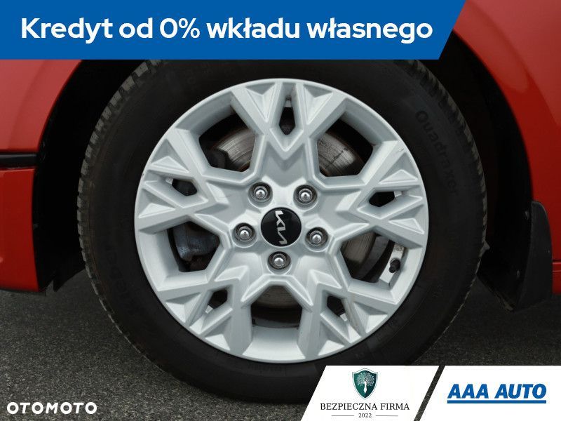 Kia Ceed - 14