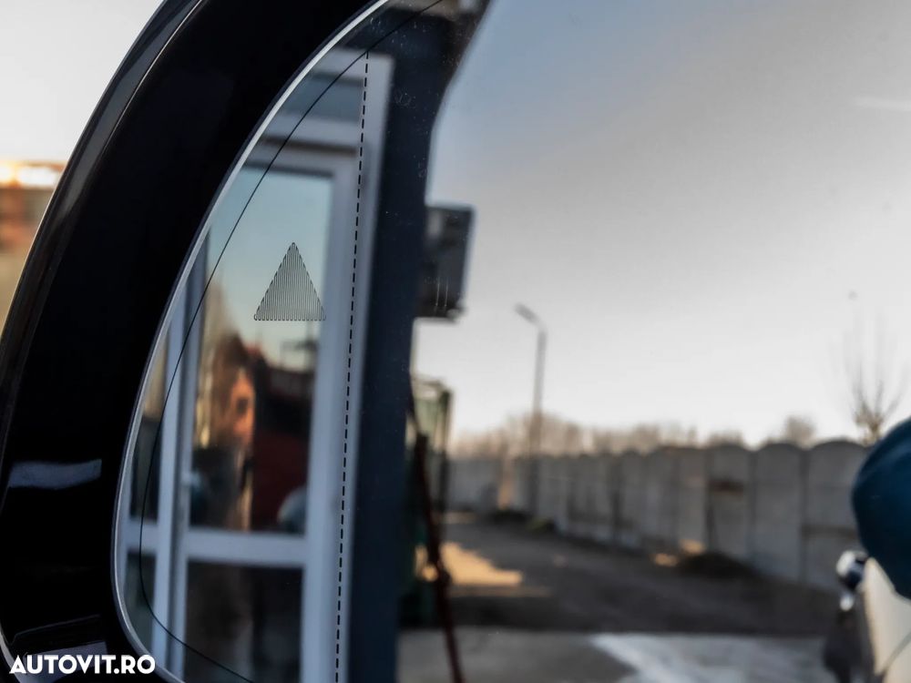 BMW X3 xDrive20d Aut. xLine - 35