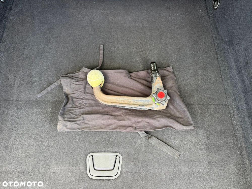 Opel Astra 1.4 Turbo Start/Stop Innovation - 31