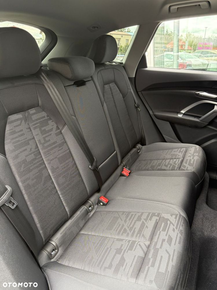Audi Q5 - 17